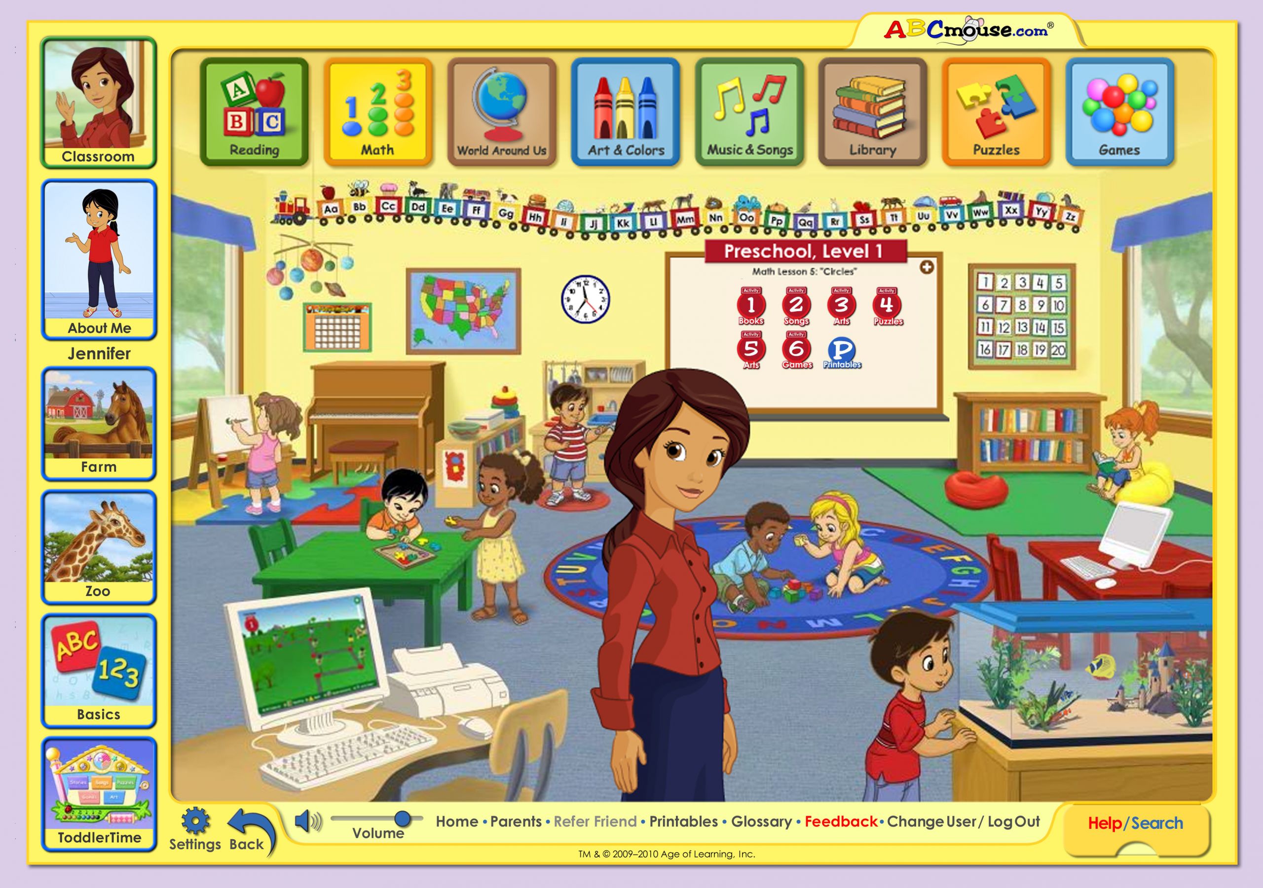 abcmouse classroom rgb 56a775d83df78cf a