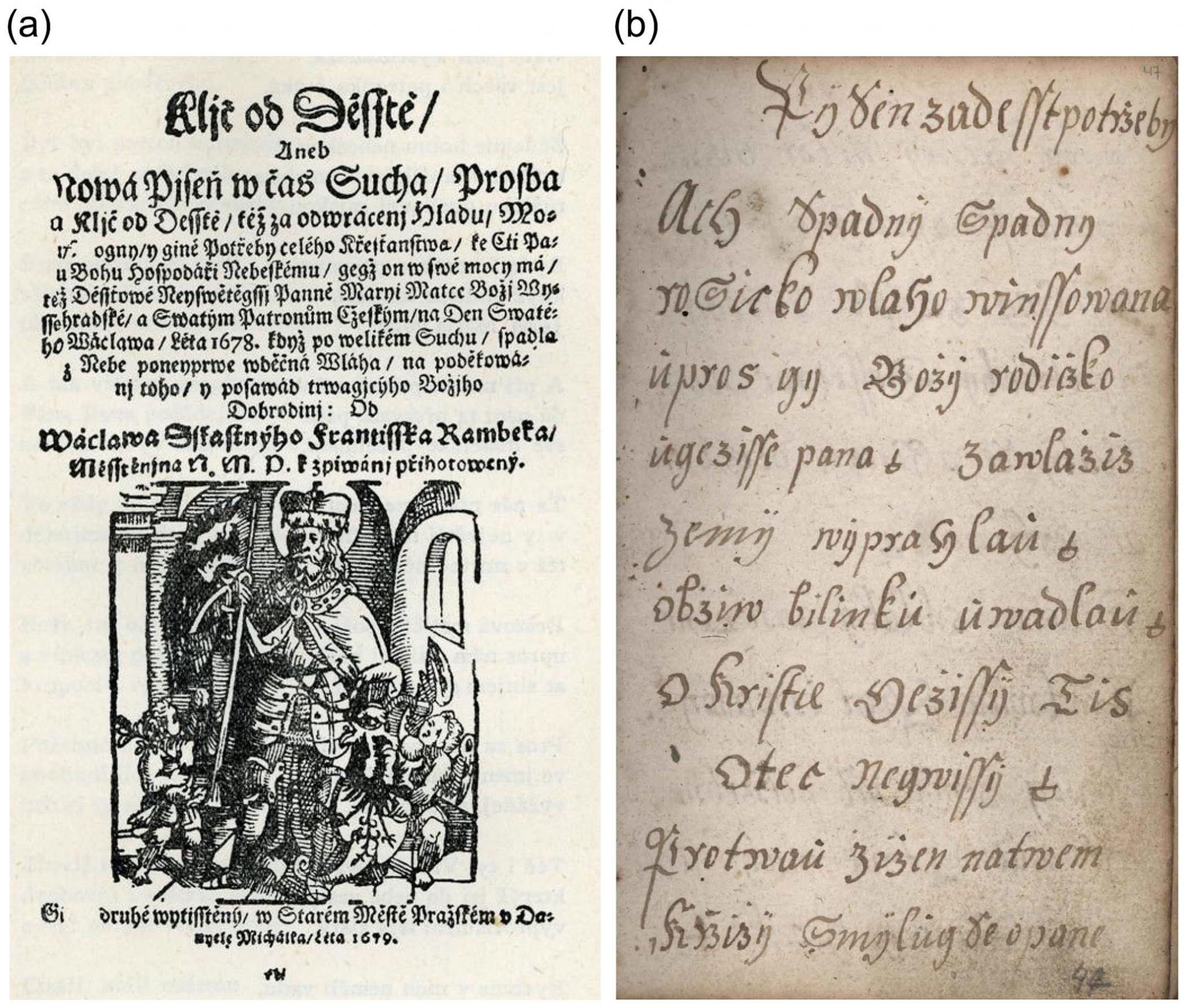 6 Farm Animals Preschool theme - AMP