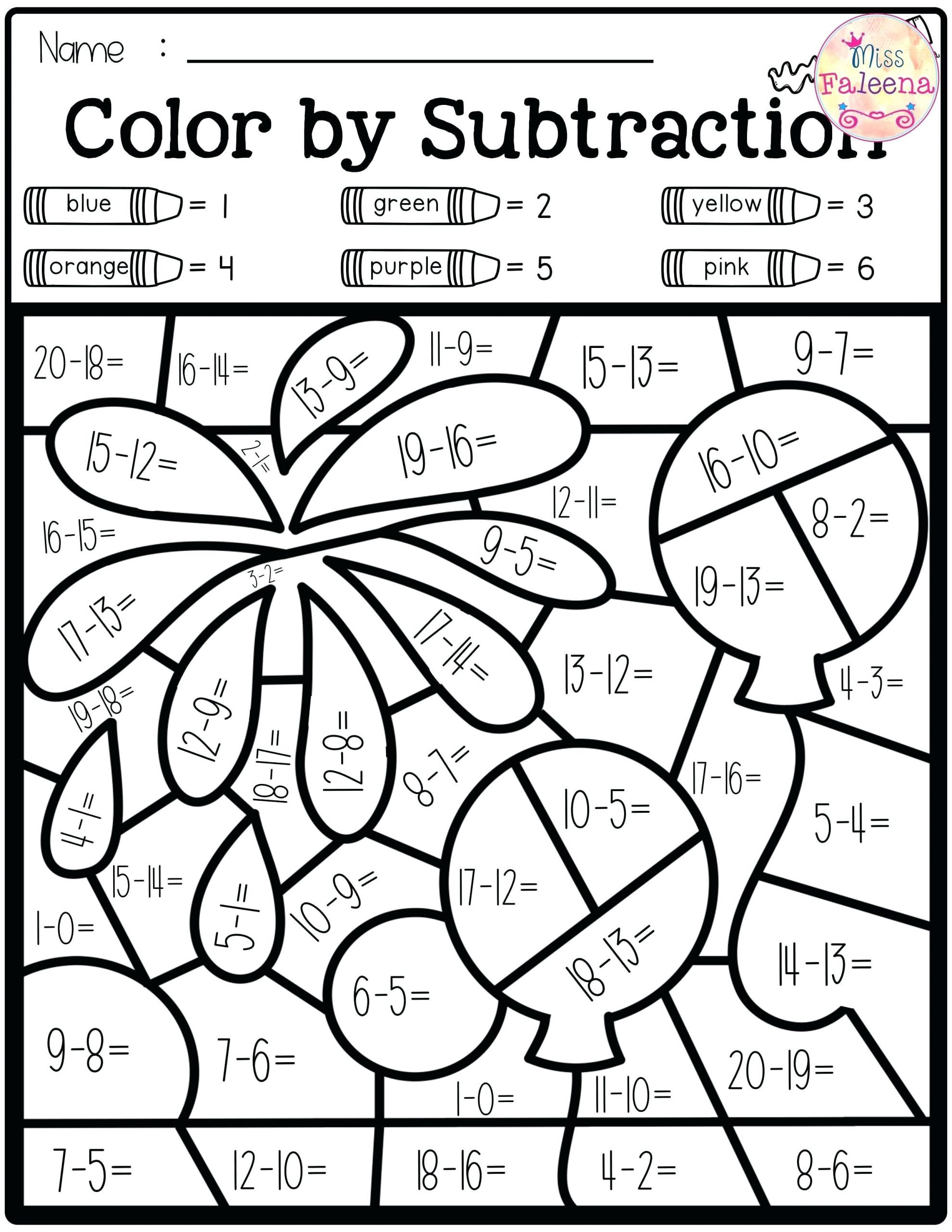 doubling and halving worksheets grade small letter cursive writing practice halloween for kindergarten tracing reading weather map worksheet 4th english spelling test 1st preschoolers on