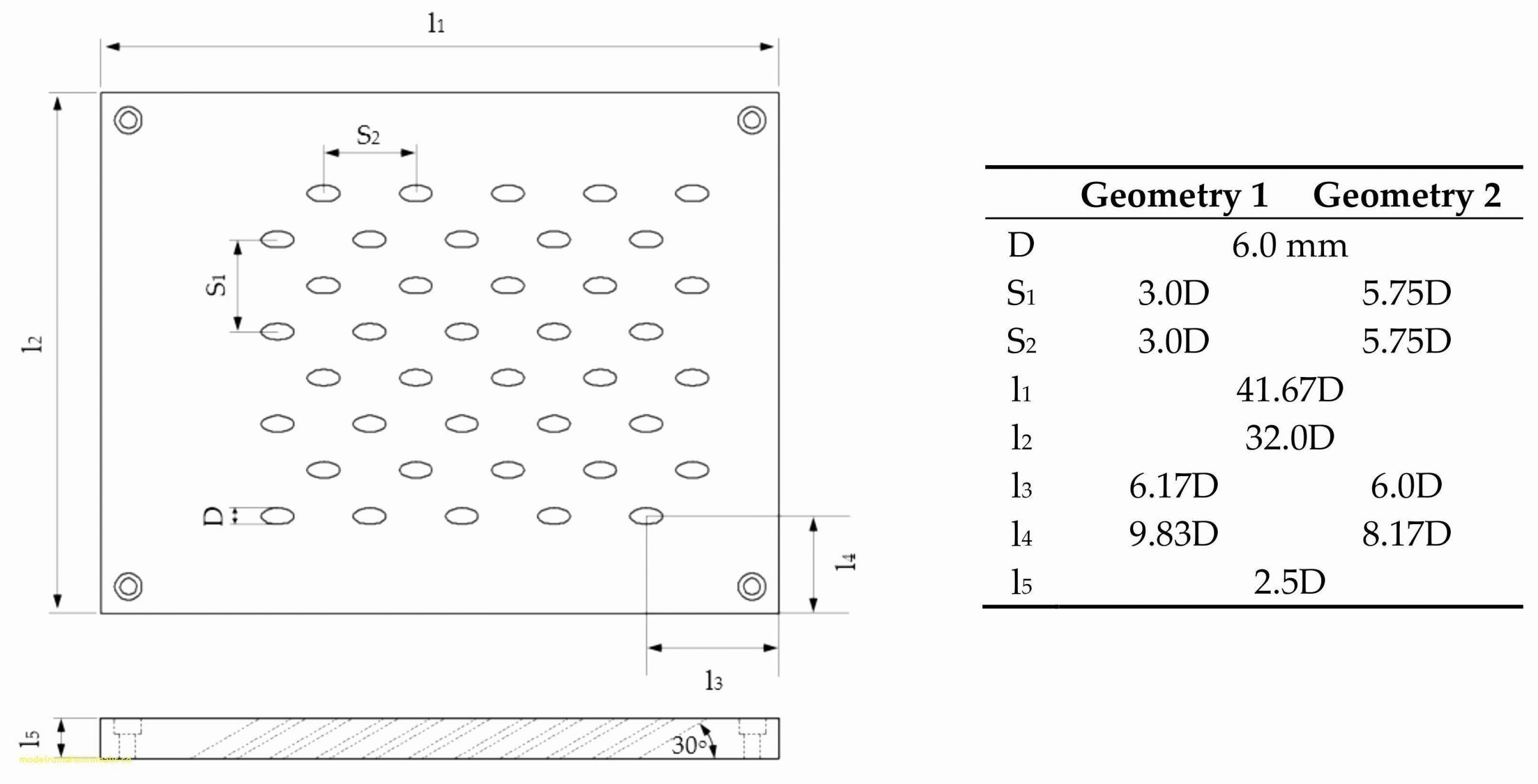 outstandingnting worksheets photo inspirations for kindergarten wildmath worksheet preschoolers preschool march ideas scaled