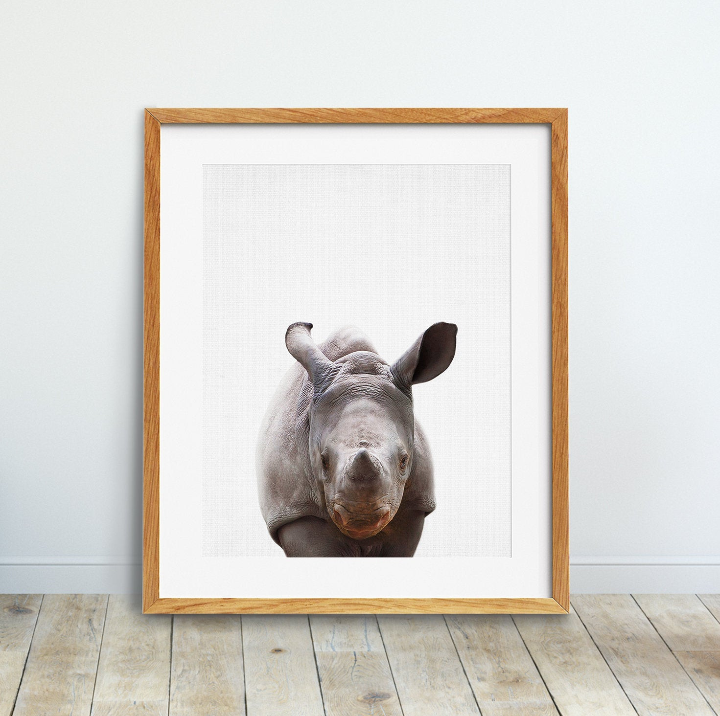 Farm Animals Printables Etsy