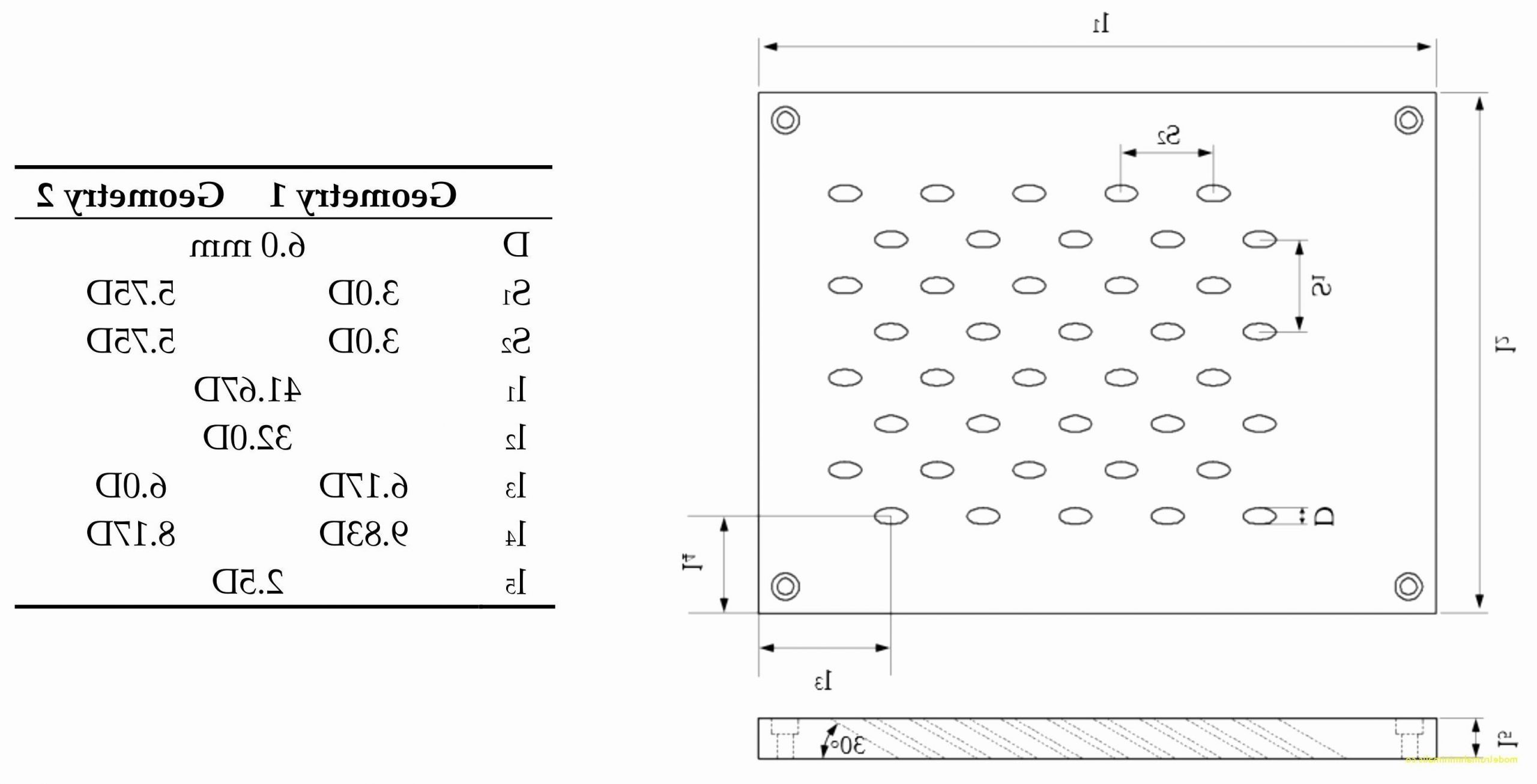 free valentine printables coloring cool image free printable math coloring worksheets for 5th grade of free valentine printables coloring