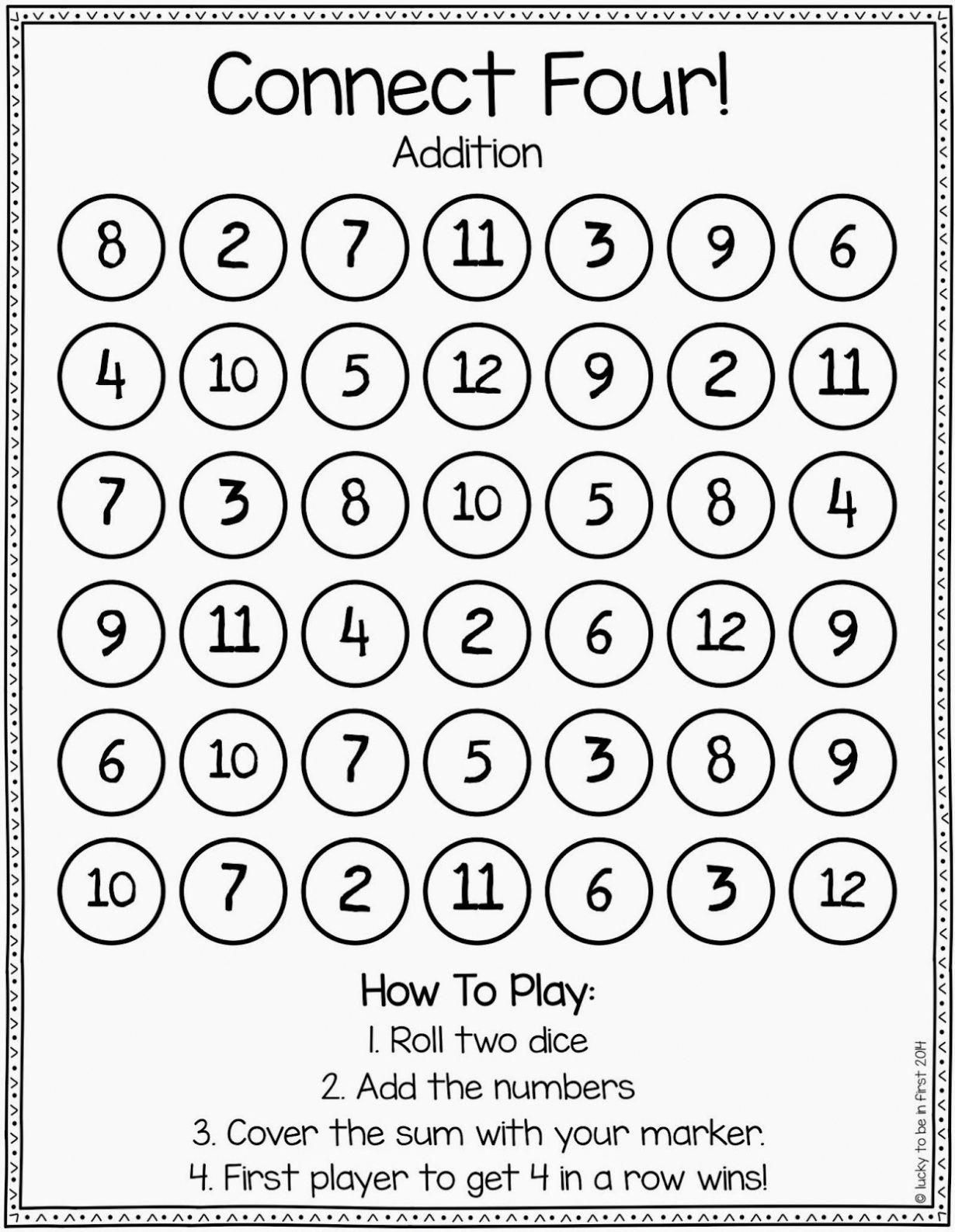 number worksheets kindergarten busy days of the week in french worksheet penny dime nickel quarter writing math problems word printable thanksgiving for kids variable expression on grade