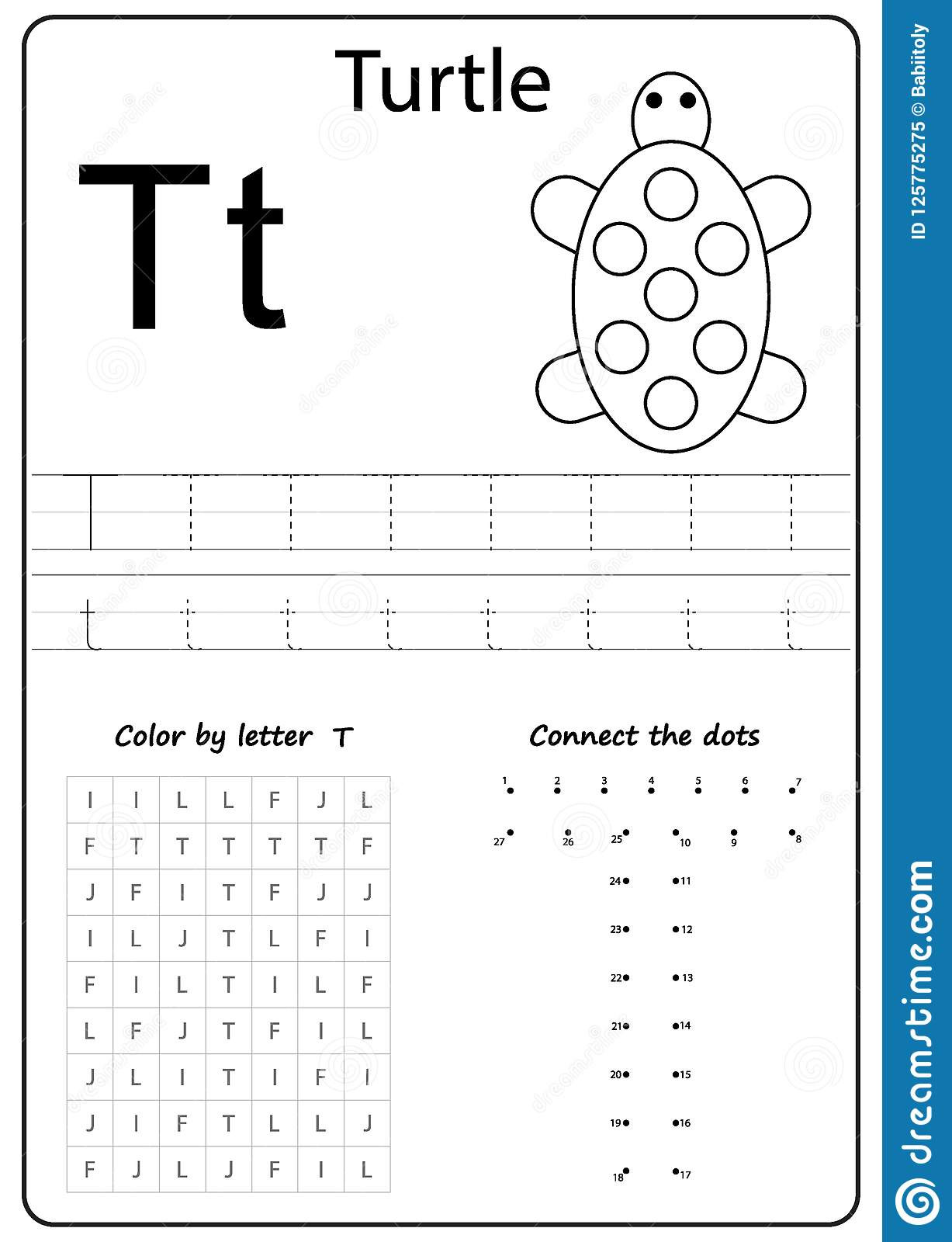 coloring book free writing letters worksheets the alphabet for kindergarten practice worksheet ideas letter