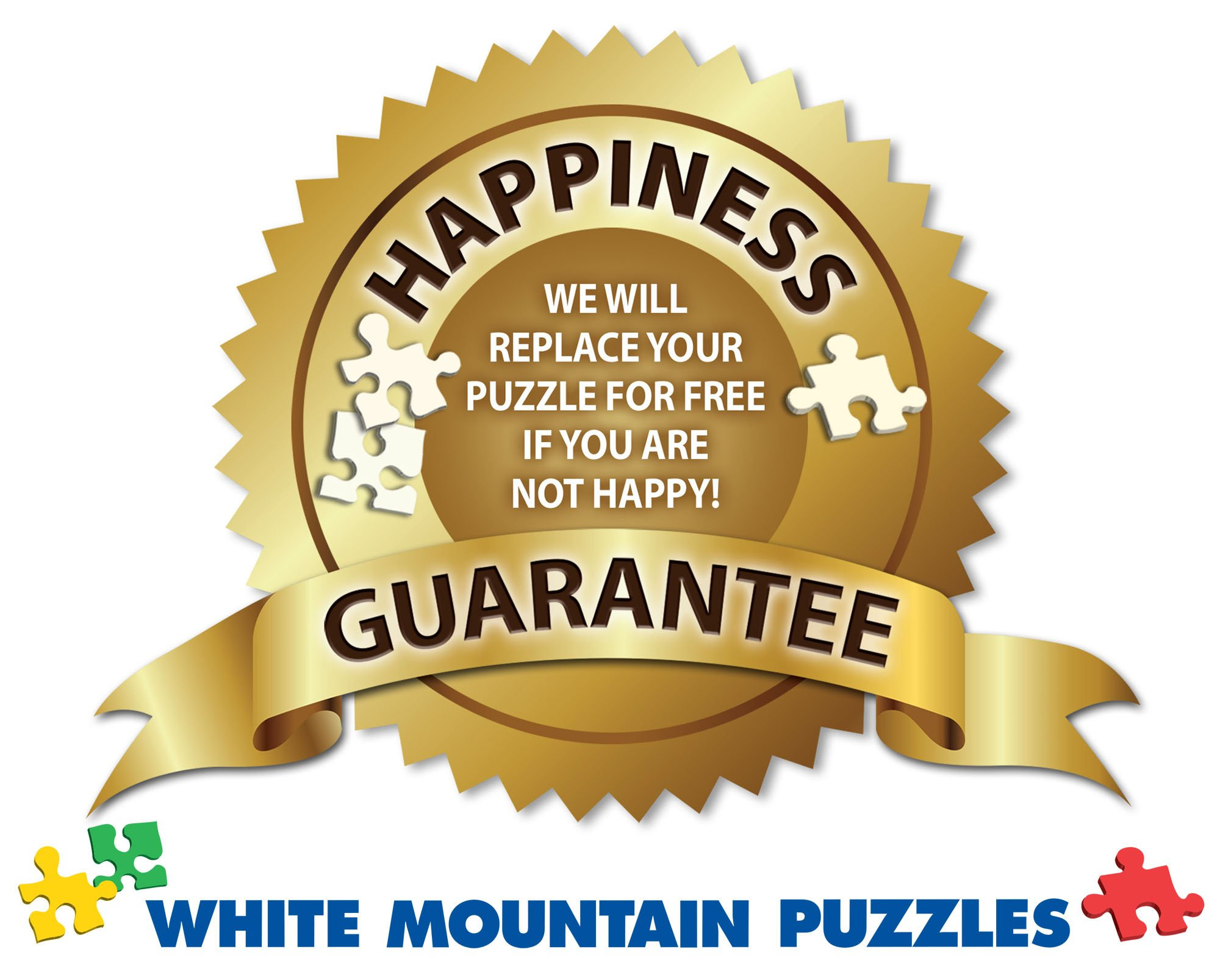 Happiness Guarantee Gold Banner Amazon 2000 7a7503d9 92b9 43b2 87ea 7a8d31f129d0