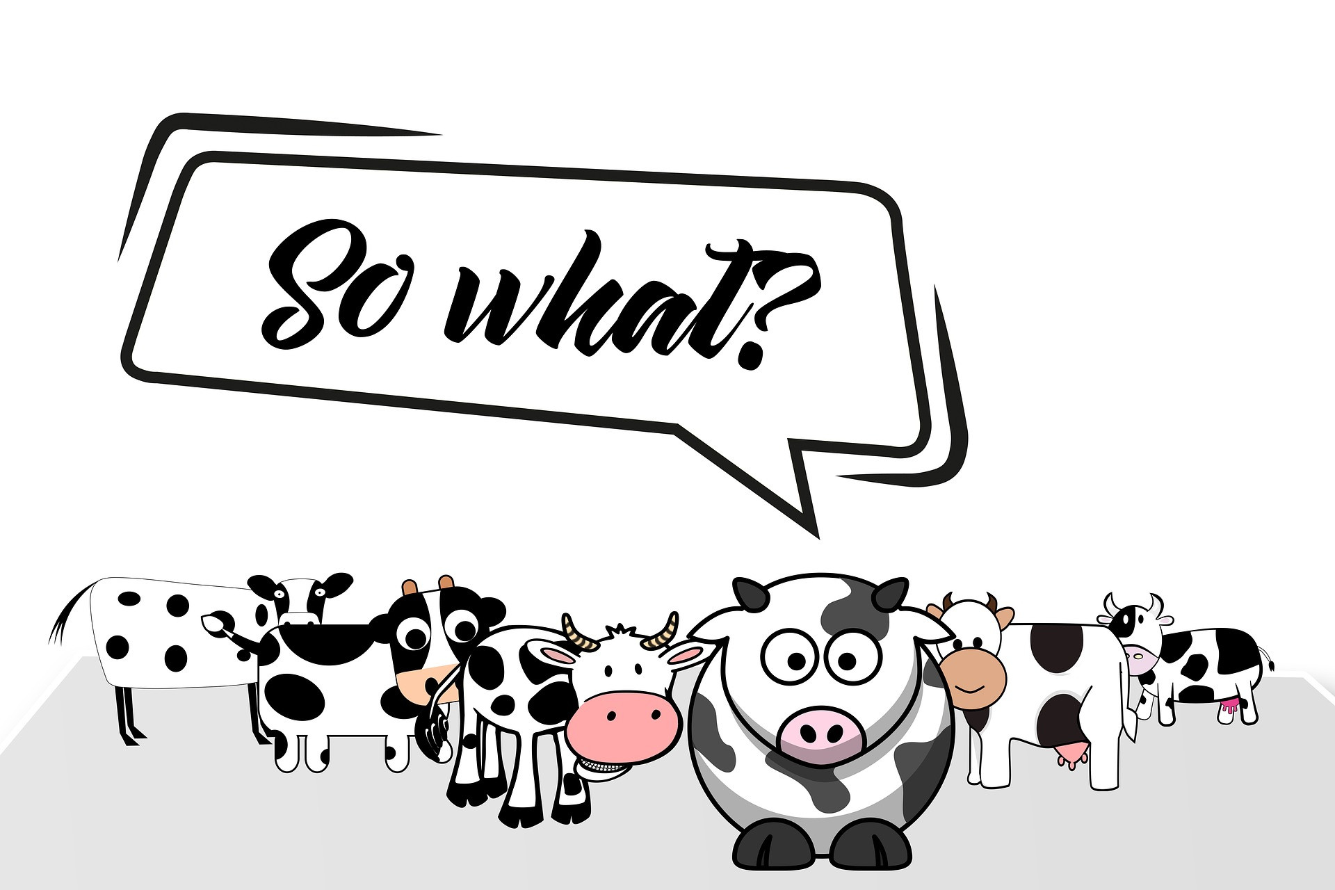 Farm Animals Quotes Calves