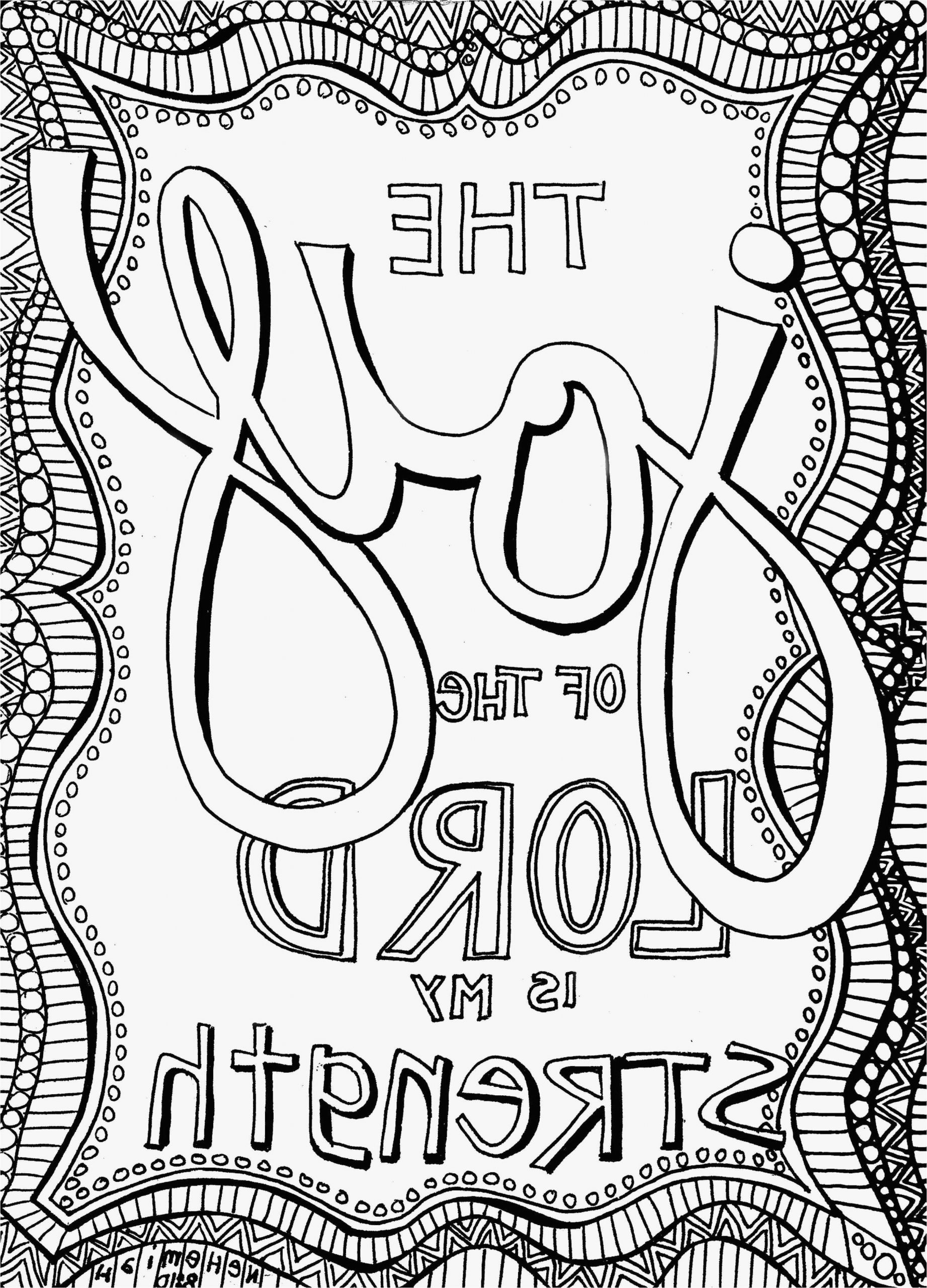 coloring art for adults beautiful photos new free printable coloring pages for adults quotes of coloring art for adults