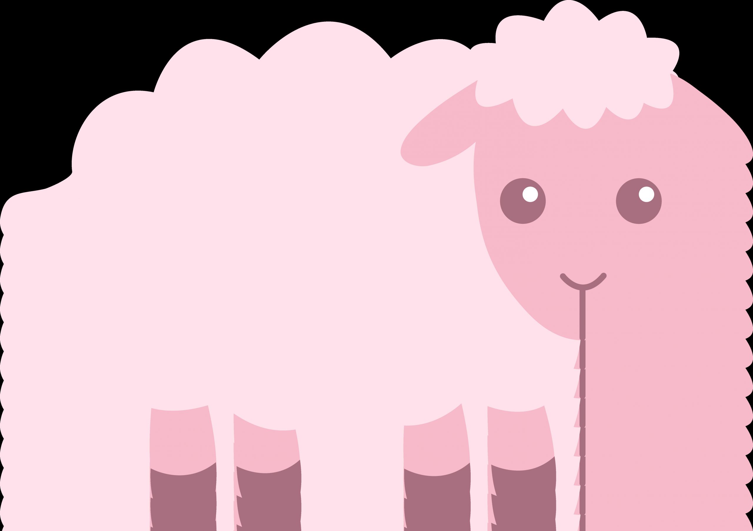 Farm Animals Svg Files Free