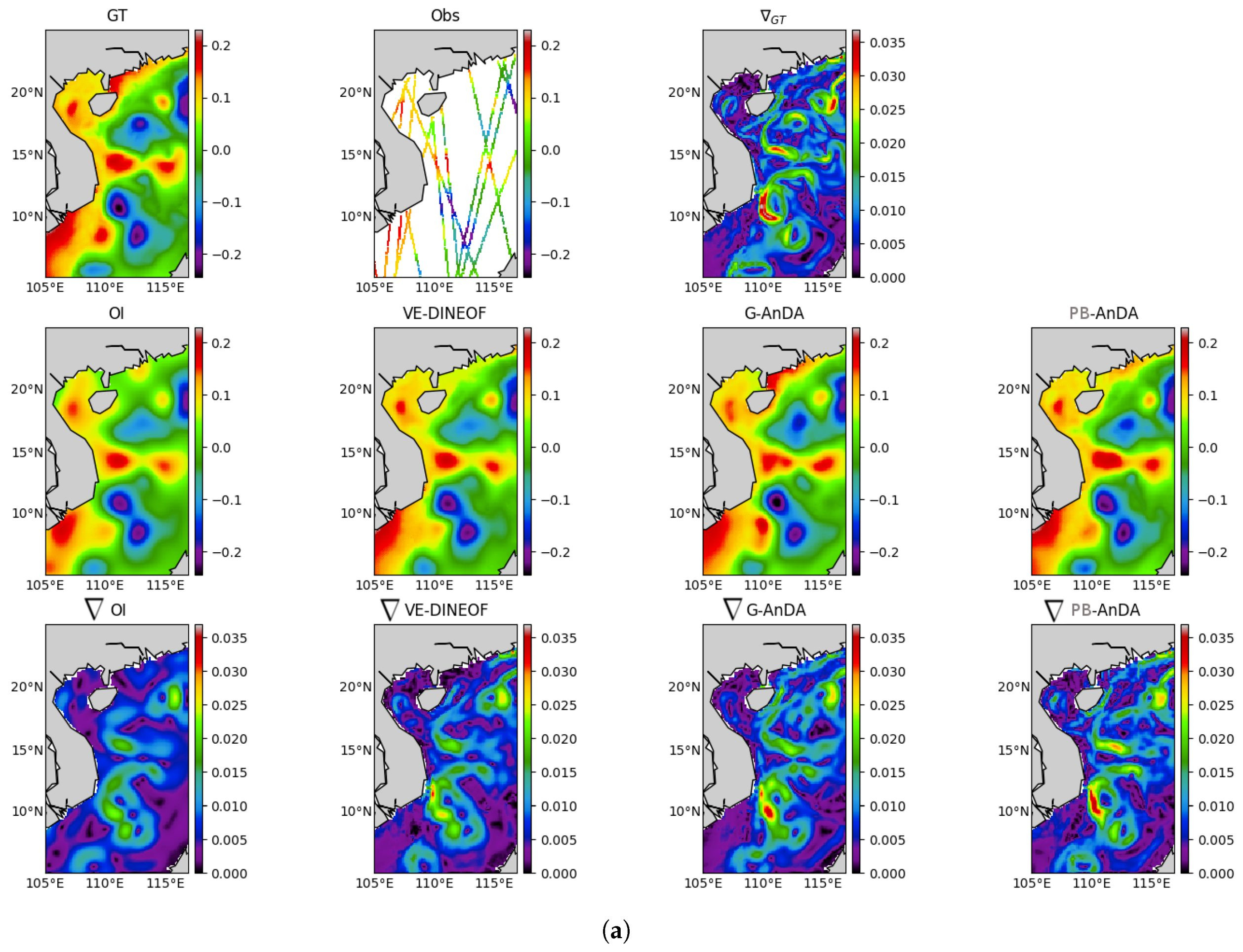 remotesensing 11 g004a