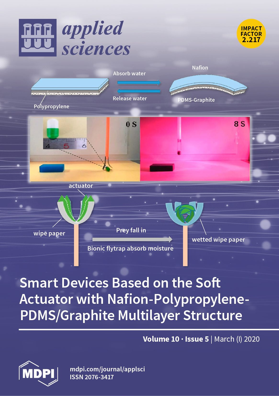 big cover applsci v10 i5