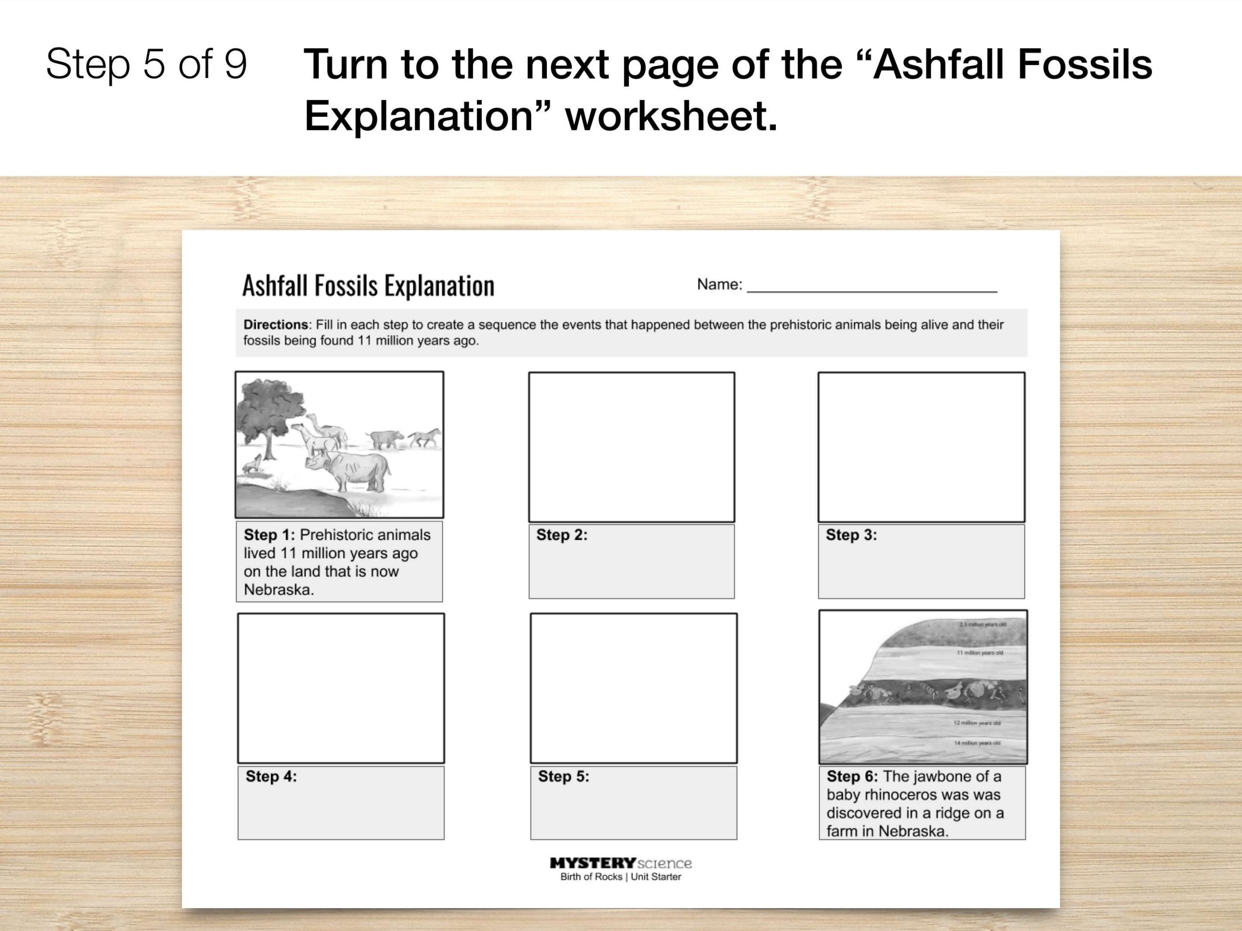 FINAL Anchor Layer Unit Starter Birth of Rocks 005 dl=1