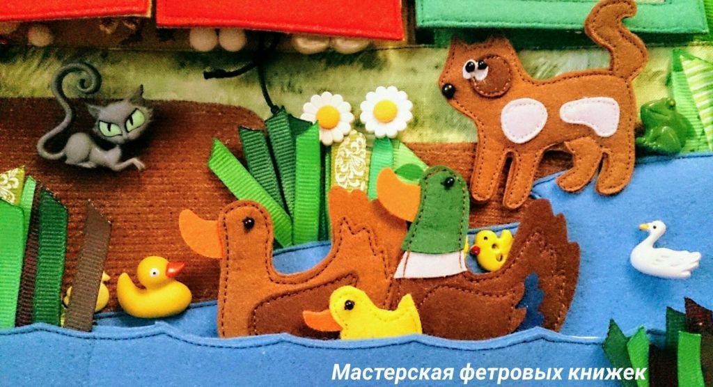 6 Farm Animals toddlers Pictures - AMP