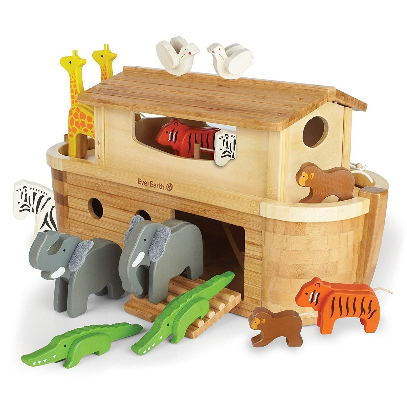 Farm Animals toys for Kids