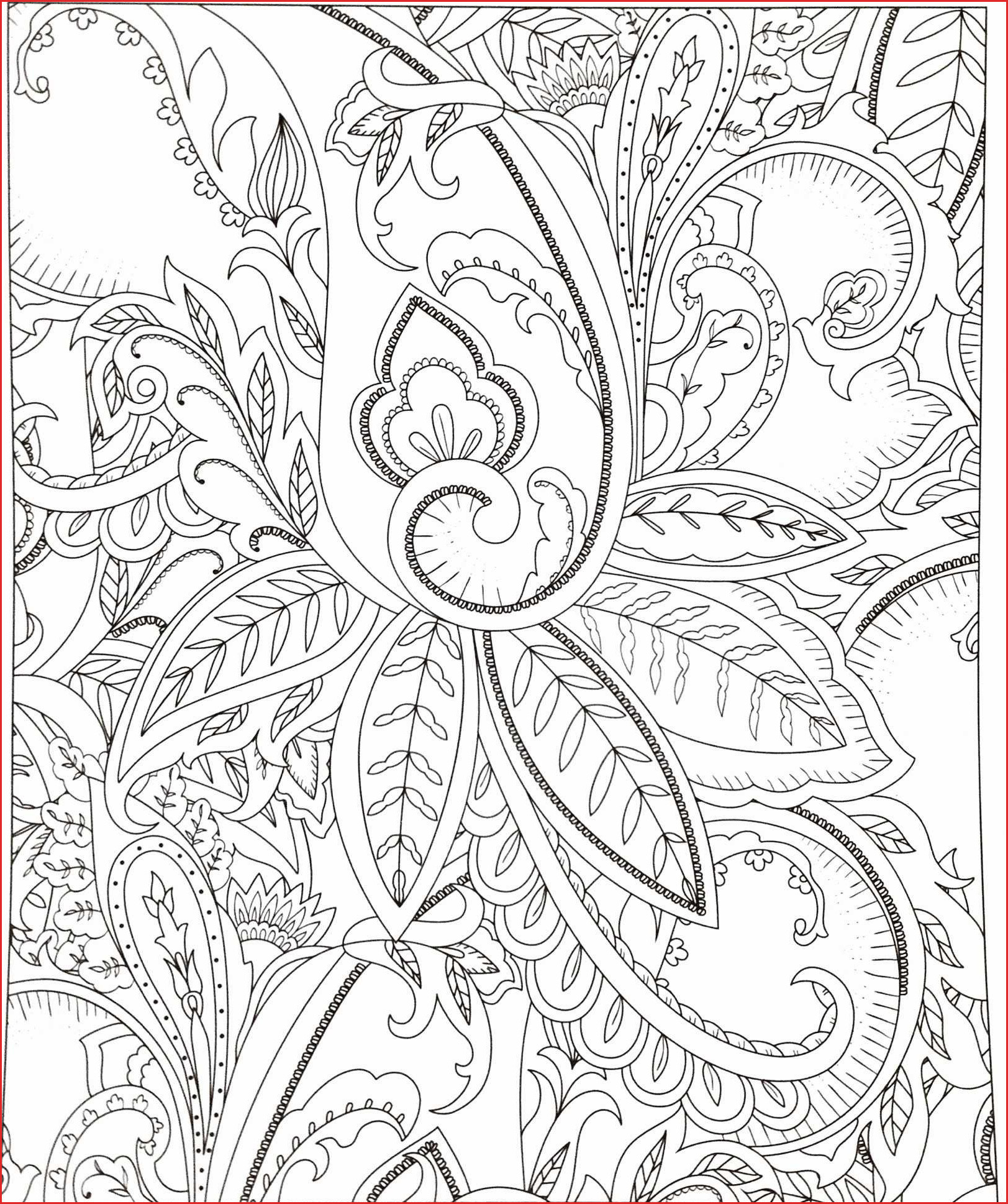 realistic animal coloring page unique stock pain drawing easy to draw instruments home coloring pages best of realistic animal coloring page