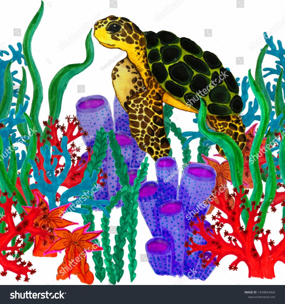 6 Farm Animals School Project - AMP