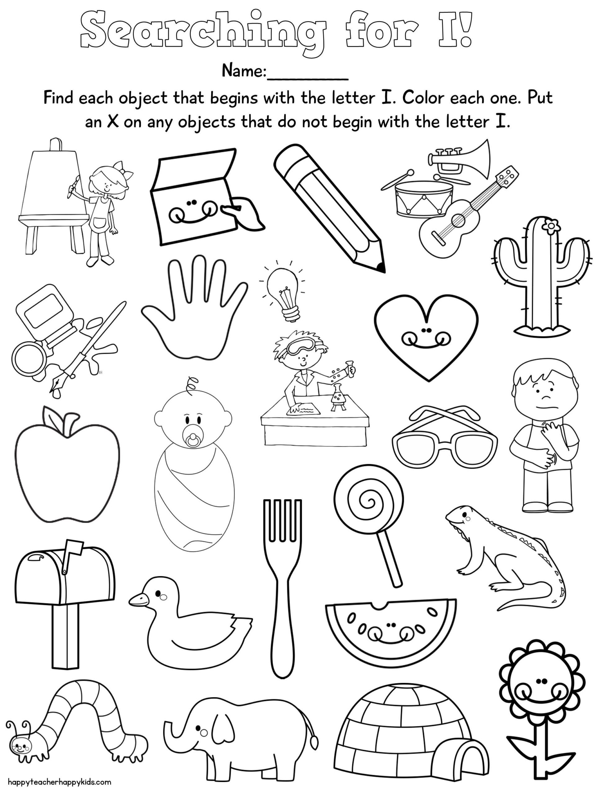 Farm Animals Worksheets English