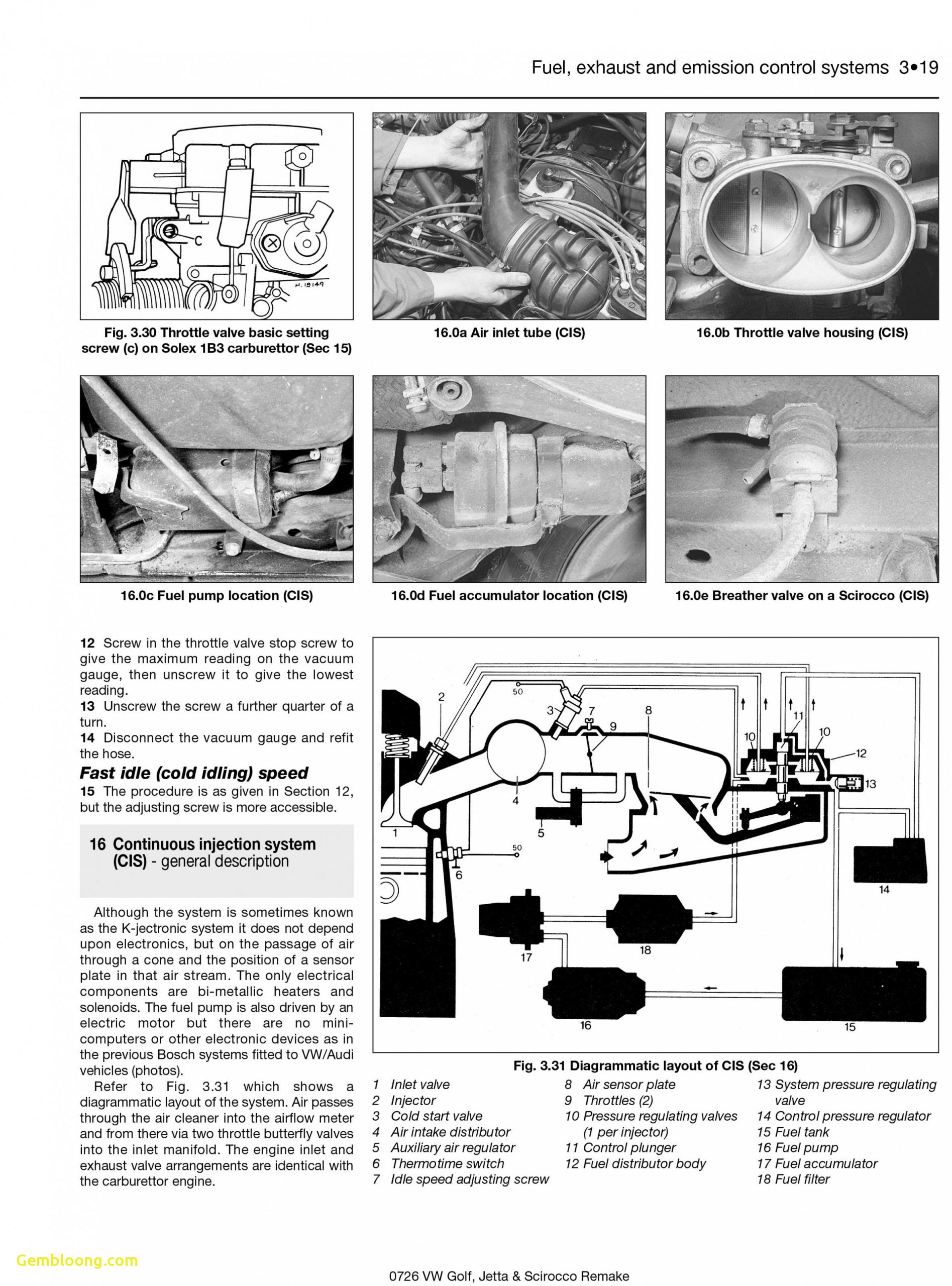 Farm Animals Worksheets