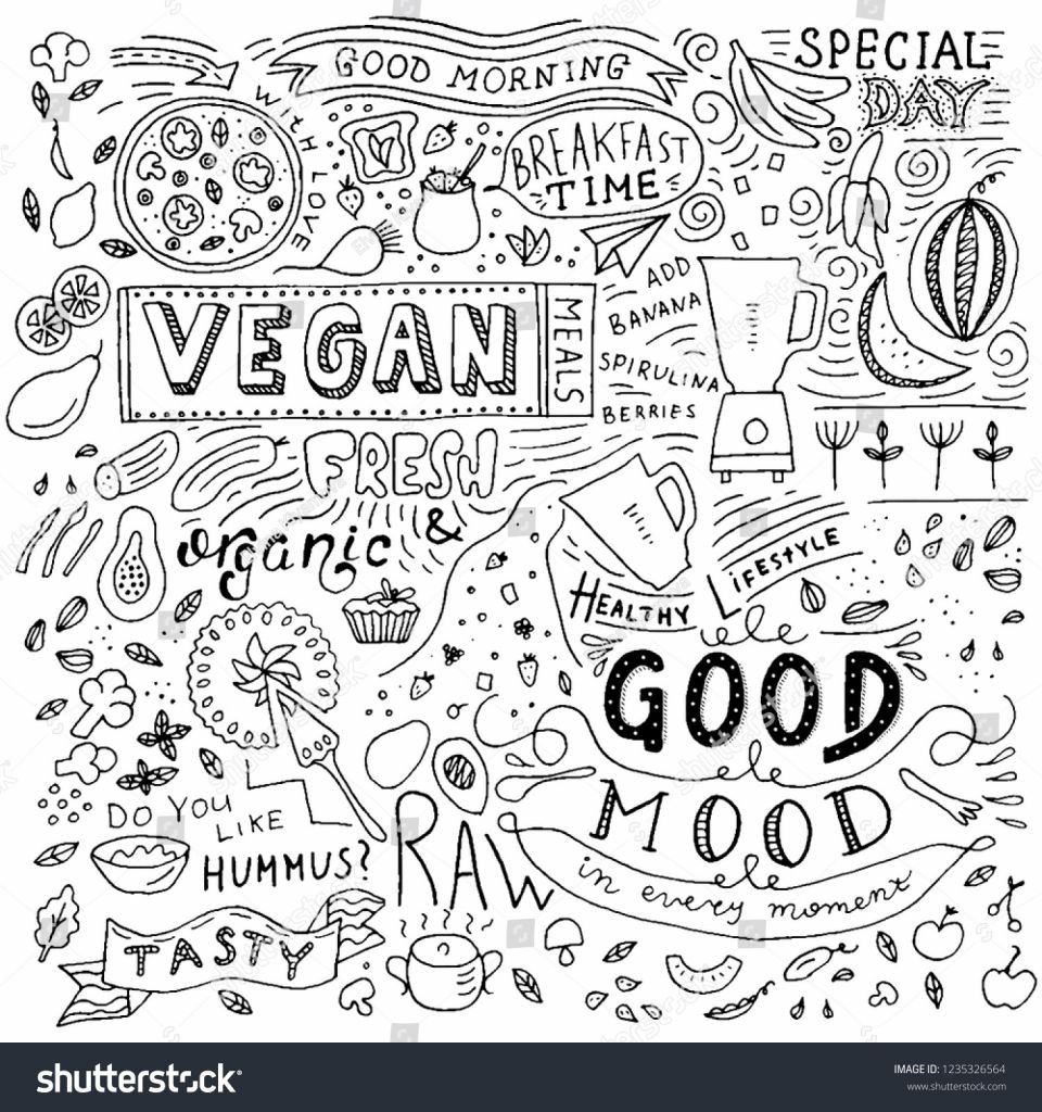 6 Funny Farm Animals Art AMP