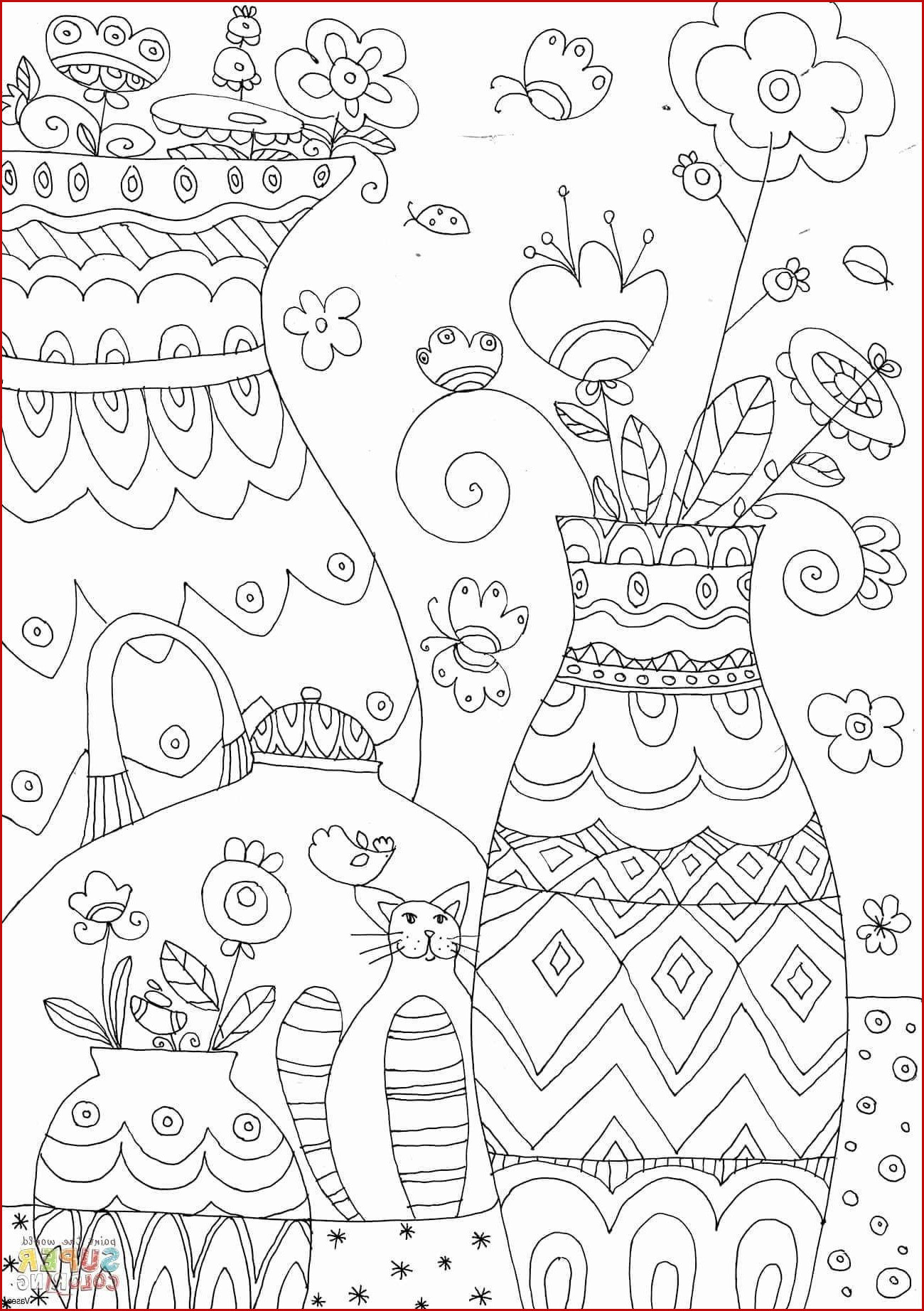 quilters coloring book new photos extraordinary coloring pages games image coloring pages for free of quilters coloring book
