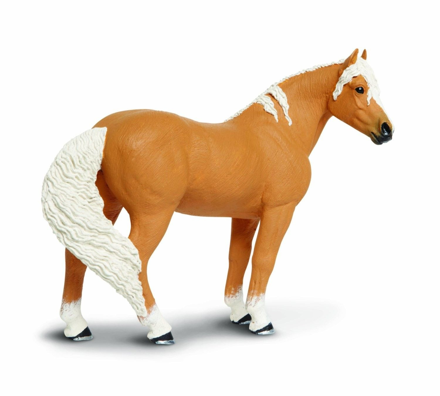 Horse toys for Kids Farm Animals