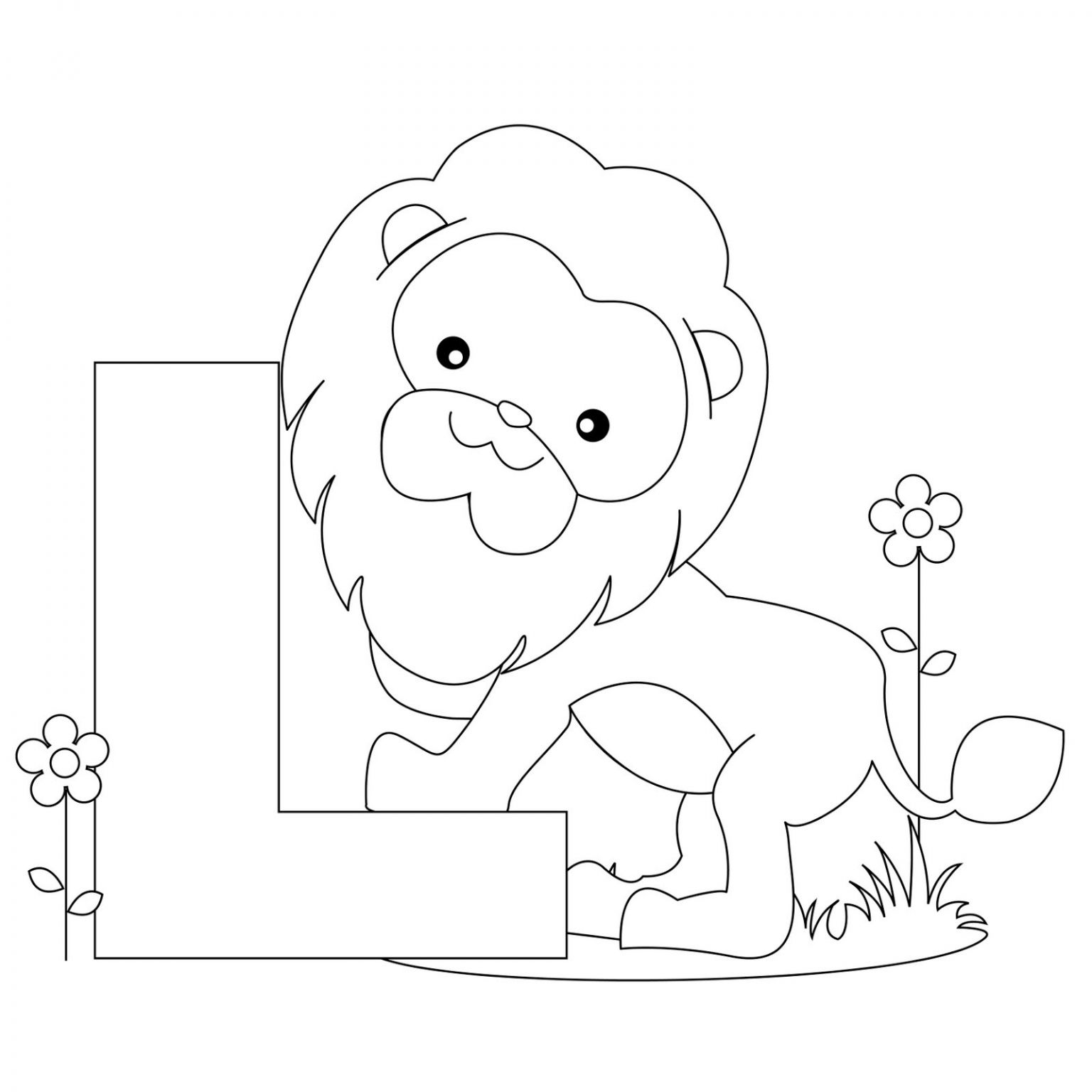 7 Kinds Of Animals Worksheets Student AMP 7-kinds-of-animals-worksheets-student-amp