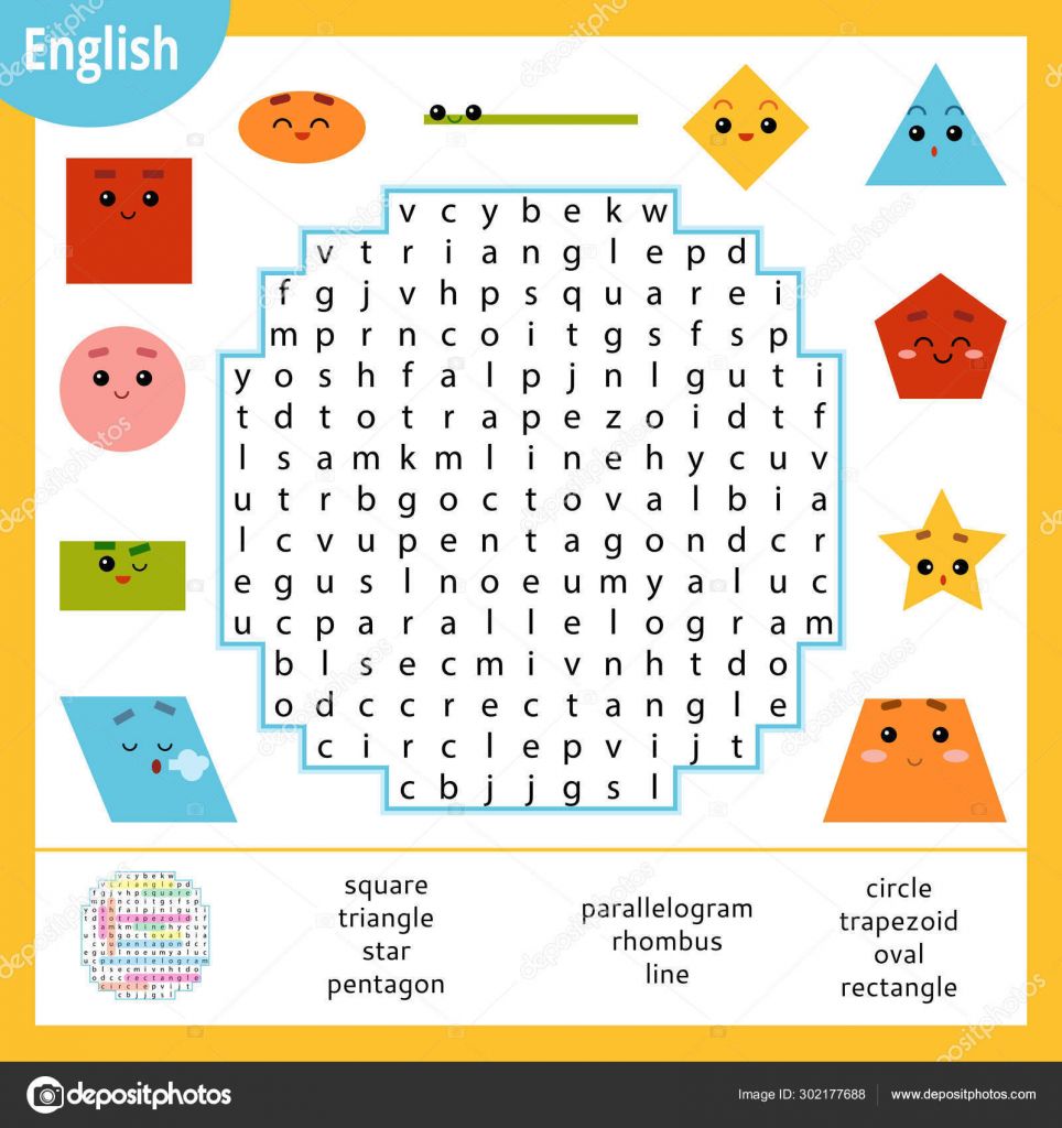 7 Ocean Animals Worksheets Kindergarten - AMP