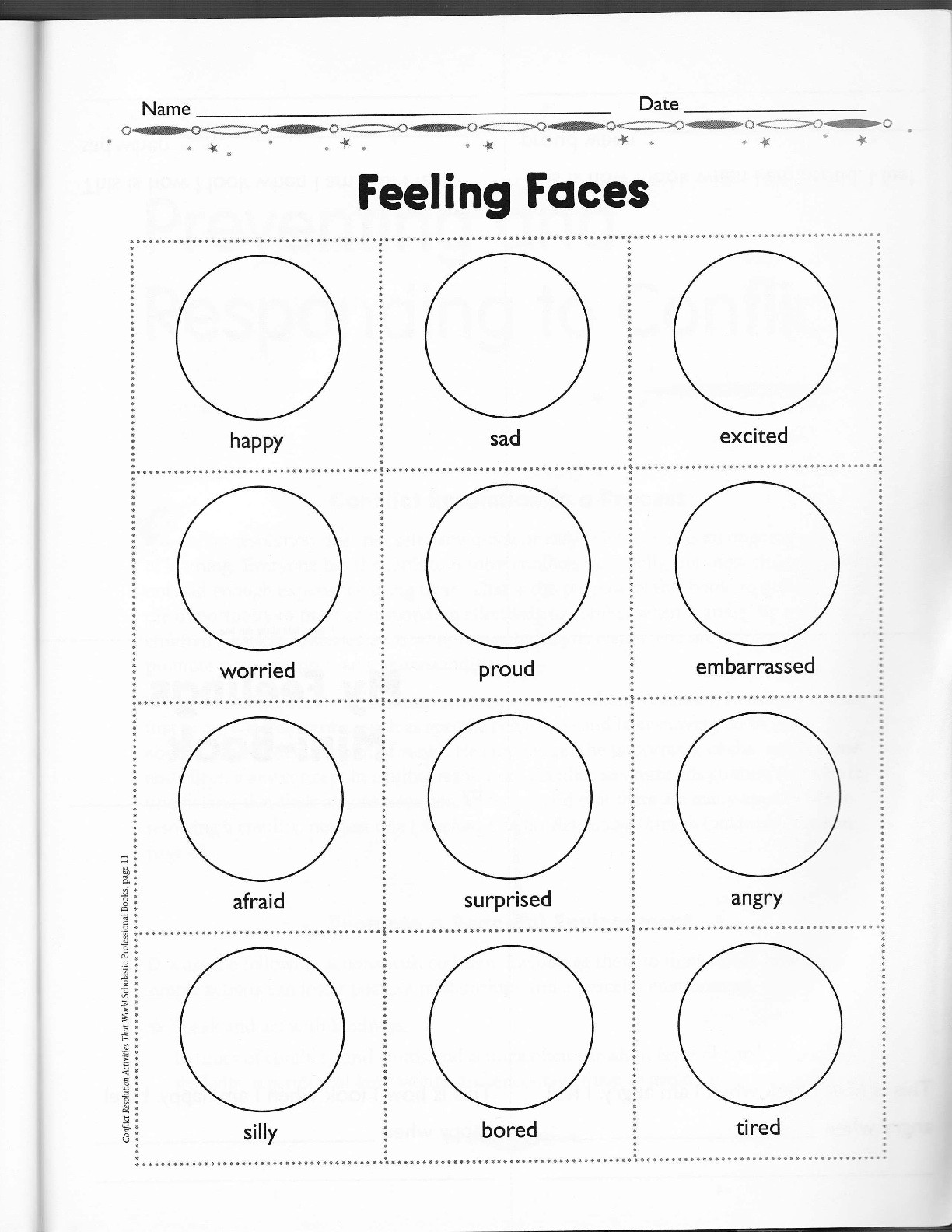 Feelings tasks. Задания по английскому эмоции. Эмоции на английском задания. Эмоции Worksheets. Emotions задание.