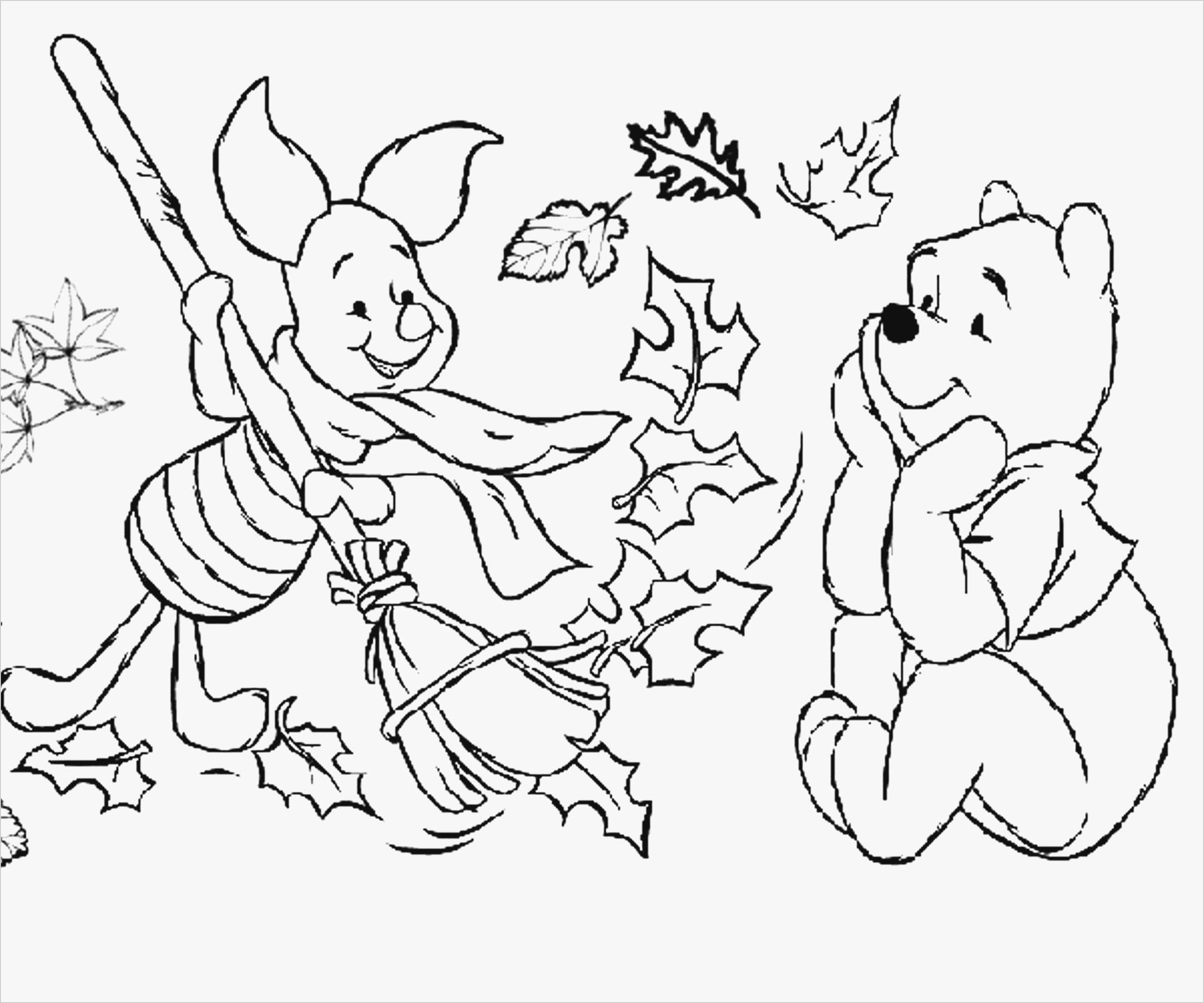 free coloring pages batman beautiful ac296c2b7 games new fall 0d page for of whom paw patrol to print zuma nyc reservations