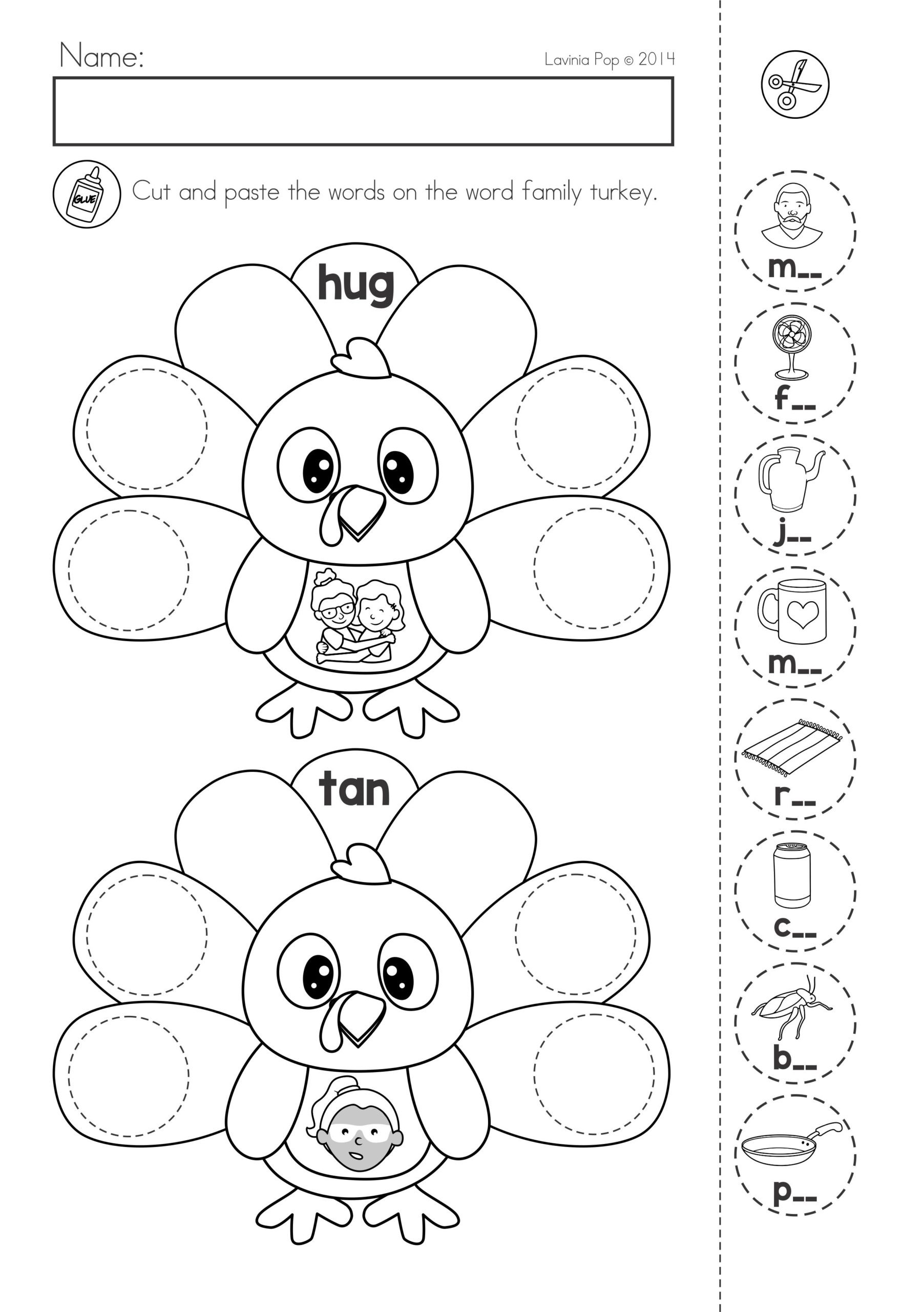 children school worksheets mathematics kids worksheet problems free letter for subtraction word year advanced first grade graduation party find activities emotions printable good scaled