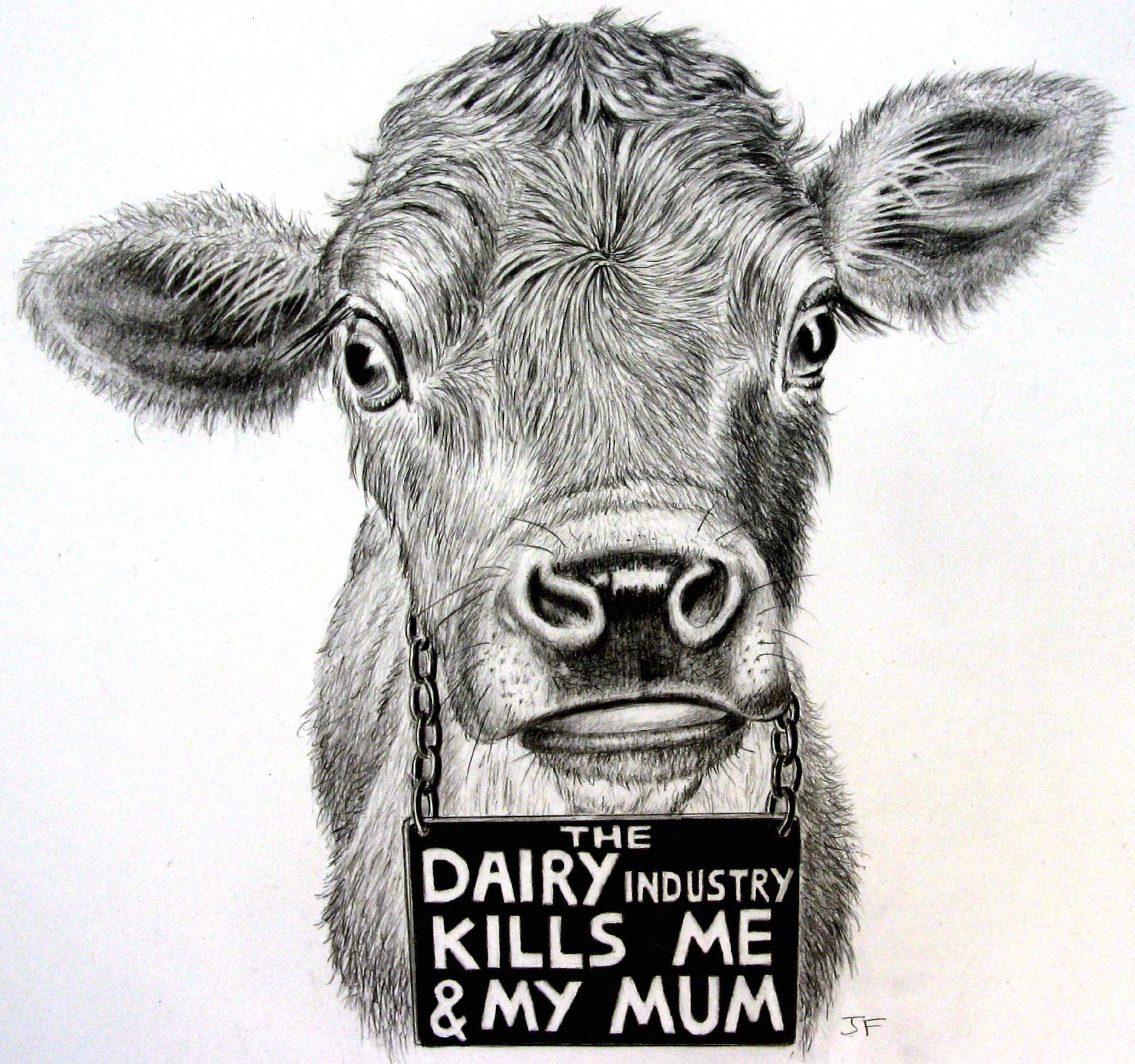 Tattoo Designs Farm Animals