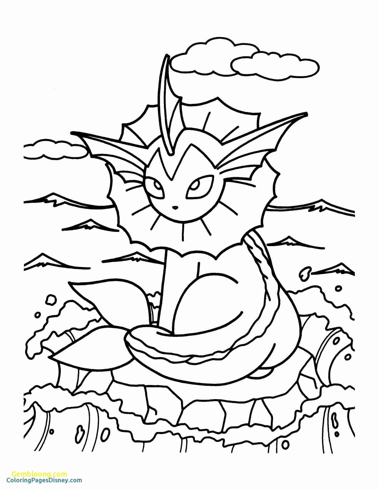 coloring worksheets for kids awesome coloring activities for kids awesome doll coloring pages of coloring worksheets for kids