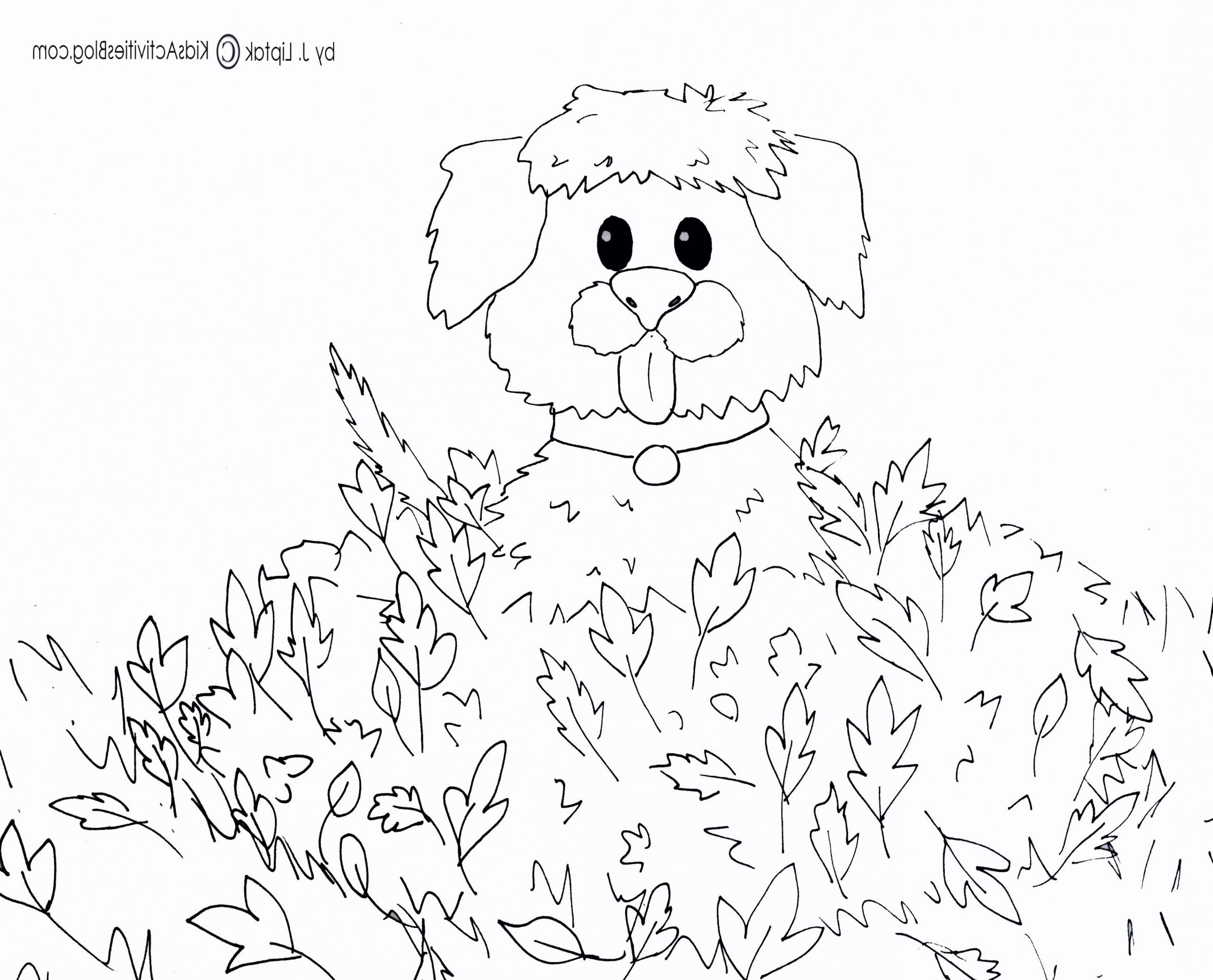 free printable elmo coloring page inspirational images fun coloring pages of free printable elmo coloring page